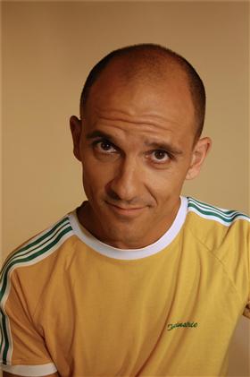 Carl Barron: Age, Career Milestones, and His $4 Million Fortune