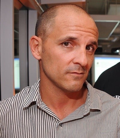 Carl Barron Net Worth 2023: Unpacking the Comedian's $4 Million